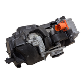 CHEVROLET EQUINOX EV AC COMPRESSOR 85086759
